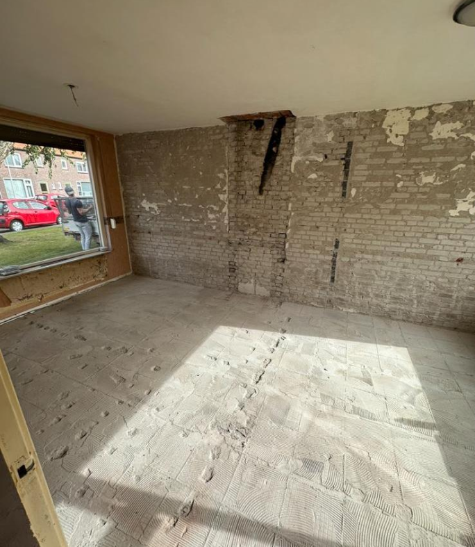 88badd89-fd8b-4554-87ce-58dca1d266fe 1 (1)