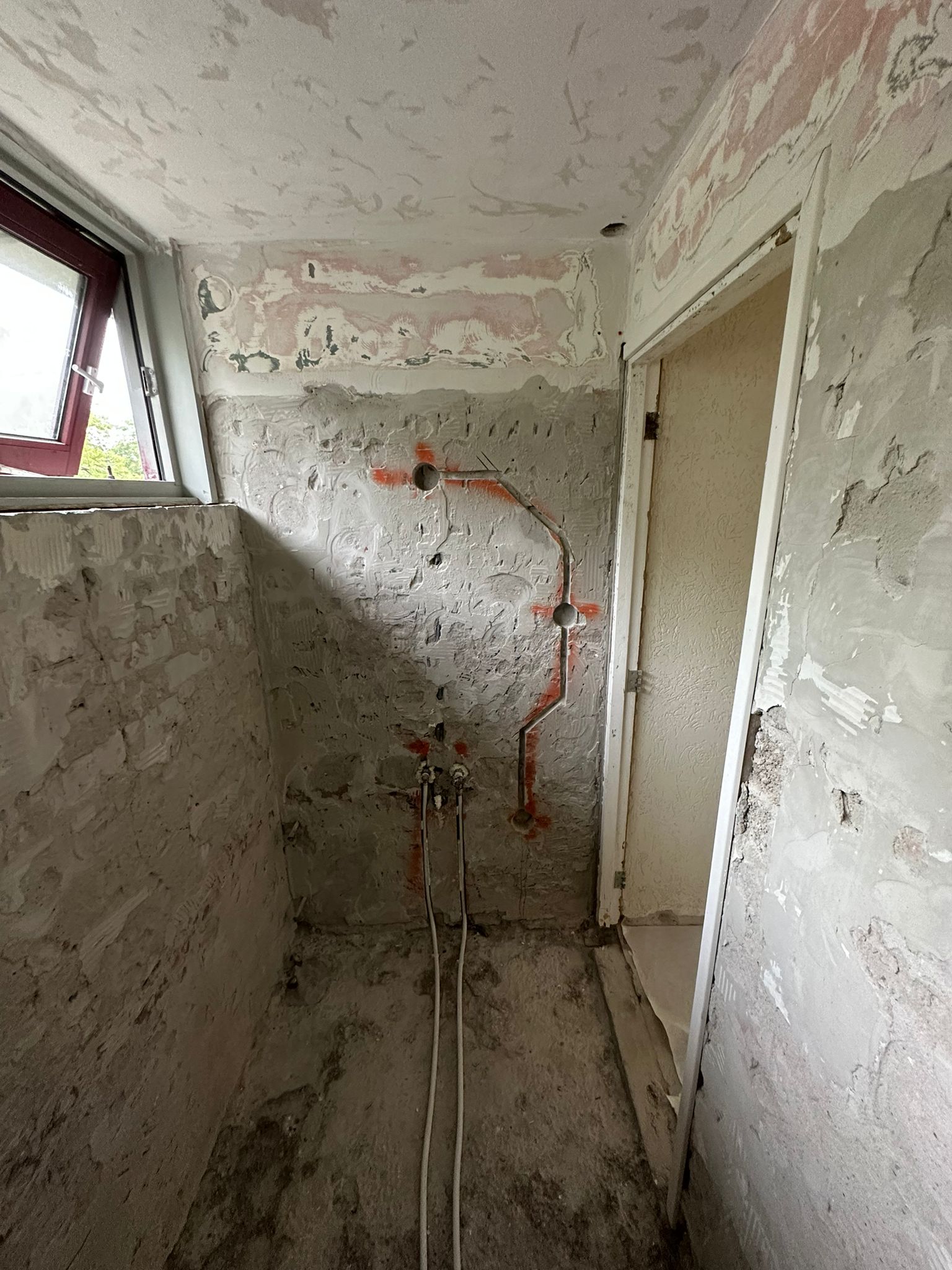 07ee410f-a066-4afd-87c4-92eb4cbd9b13